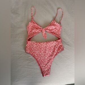 BILLABONG x wrangler collab full piece